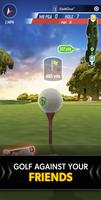 PGA TOUR syot layar 1