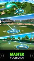 PGA TOUR screenshot 1
