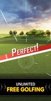 PGA TOUR 截图 2