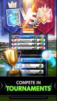 PGA TOUR screenshot 2