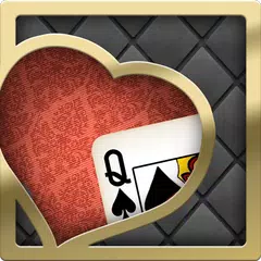 Aces® Hearts アプリダウンロード