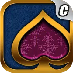 Baixar Aces® Spades XAPK