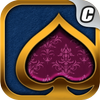 Aces® Spades آئیکن