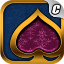 Aces® Spades APK