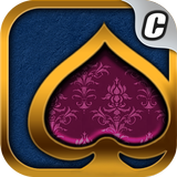 Aces® Spades APK