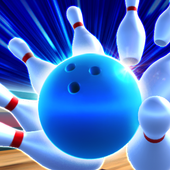 تحميل لعبة البولينج Bowling Challenge للاندرويد APK برابط مباشر