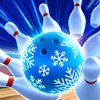 PBA® Bowling Challenge icon PBA® Bowling Challenge icon