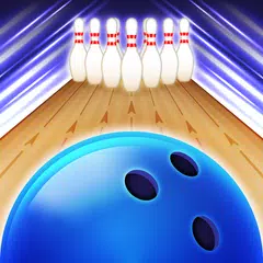 download PBA Bowling Challenge APK