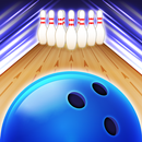 PBA® Bowling Challenge-APK