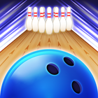PBA® Bowling Challenge أيقونة