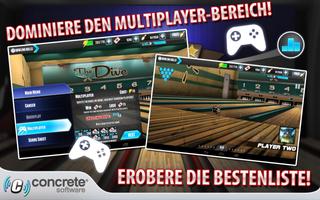 PBA-Bowling Challenge Screenshot 1