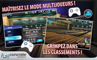 PBA Bowling pour Android TV capture d'écran 1