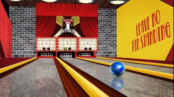 PBA® Bowling Challenge screenshot 2
