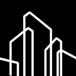 Quinyx Employee Hub icon