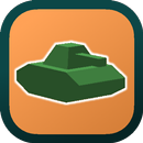 Tank Sector 4 APK