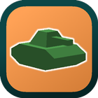 Tank Sector 4 icon