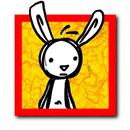 Unique Rabbit APK