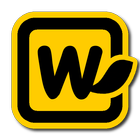 Word Weasel ไอคอน