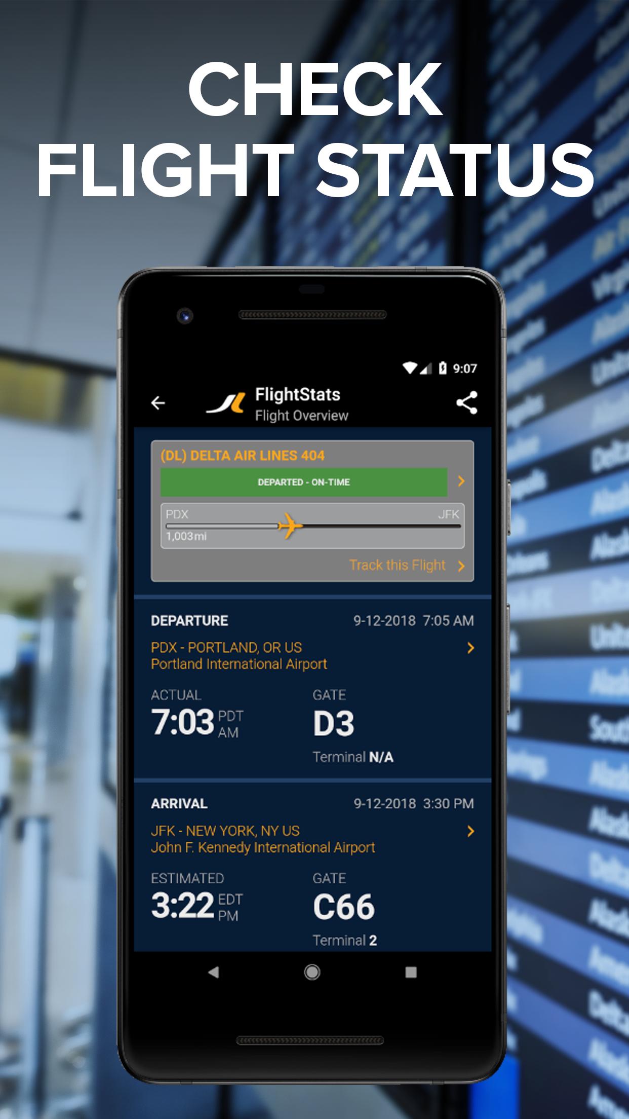 Flightright kontakt Flightright kontakt