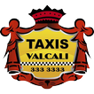 Valcali Conductor icon