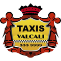 Valcali Conductor