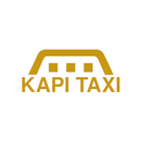 KaPi Taxi Conductor APK