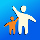 ECC Connect APK