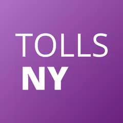 download Official E-ZPass NY APK