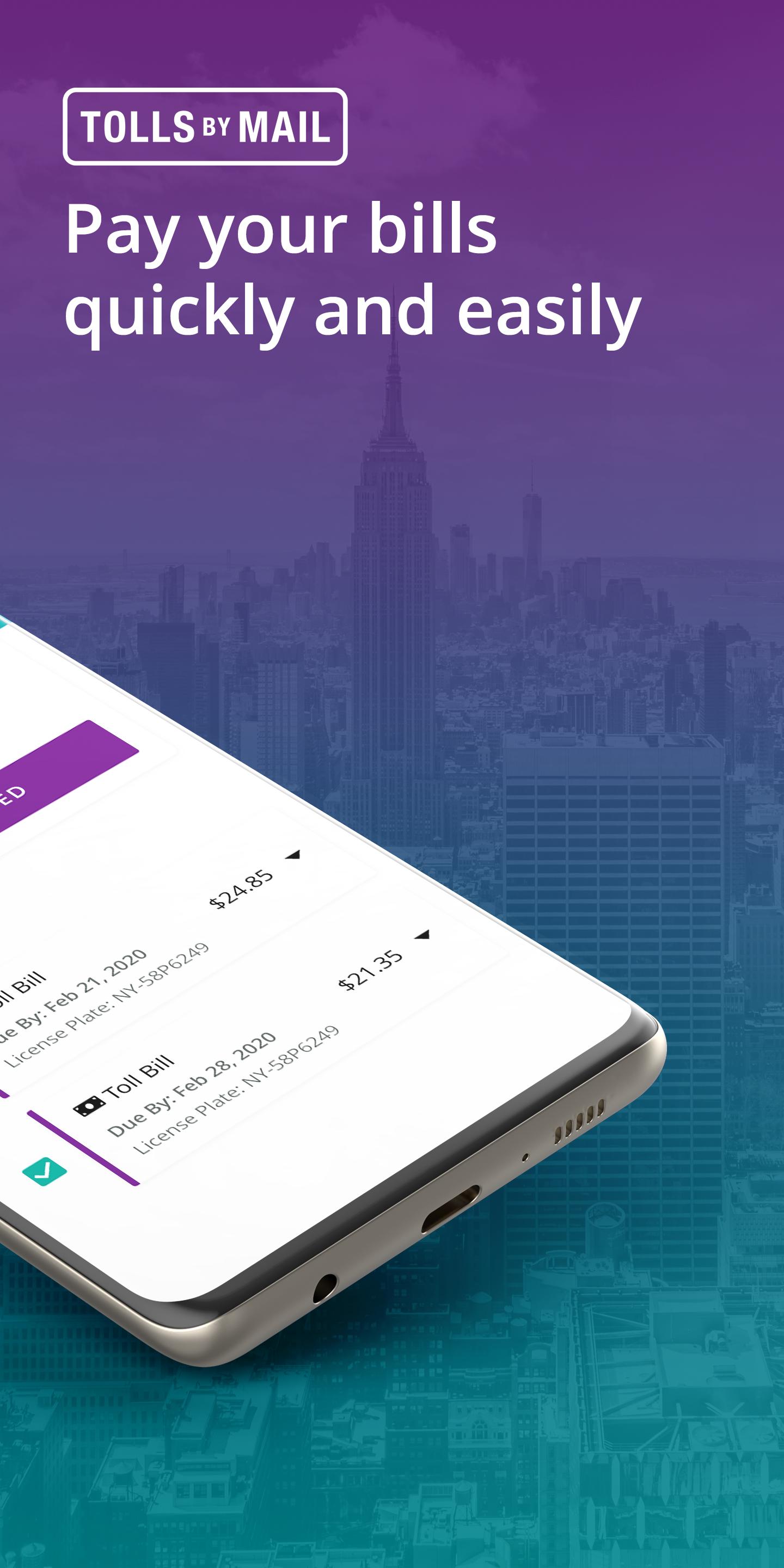 official-e-zpass-ny-for-android-apk-download