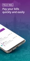 Official E-ZPass NY скриншот 1