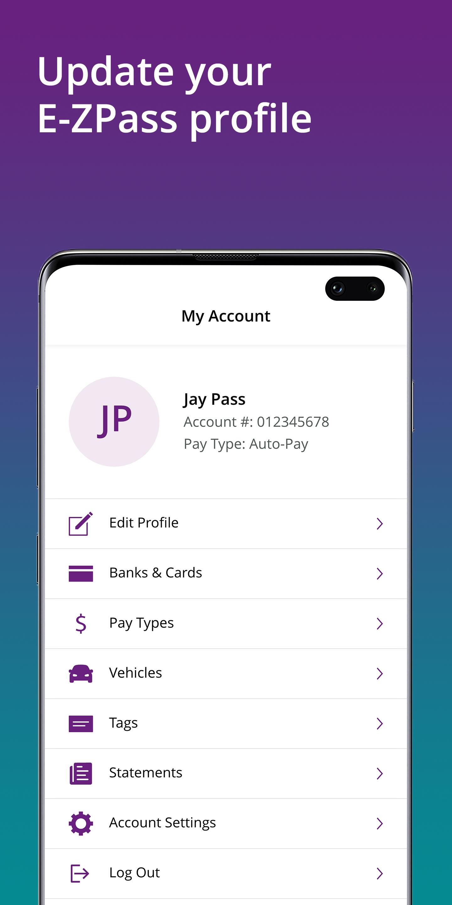 official-e-zpass-ny-for-android-apk-download