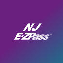 NJ E-ZPass APK