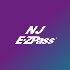 NJ E-ZPass 圖標