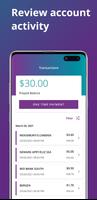 NJ E-ZPass স্ক্রিনশট 1