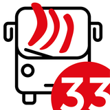 Cars Nouvelle-Aquitaine 33 APK