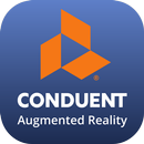 Conduent AR APK