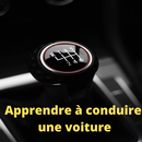 Apprendre à conduire une voiture APK