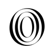 The Conduit icon
