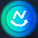 Nexsys de Colombia APK