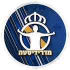 מדרידיסטה icon