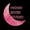 Moon River Studio APK