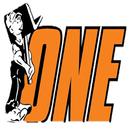 Laborers Local One APK