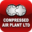 Compressed Air Plant