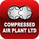 Compressed Air Plant APK