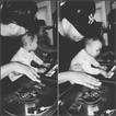 DJ Papi Blaze