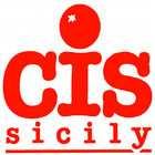 CIS SIcily 아이콘