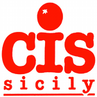 CIS SIcily icon