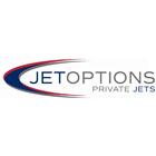 آیکون‌ JetOptions