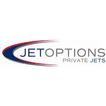 JetOptions Private Jets