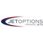 JetOptions icon